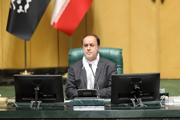 تفکر بسیجی ستون پایداری ایران در چهار دهه گذشته بوده است