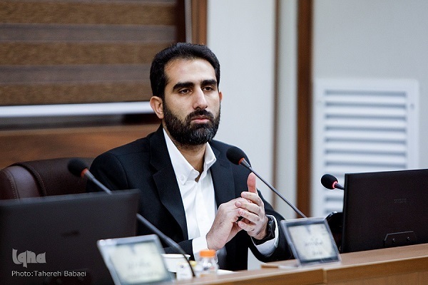 پایان مهلت فراخوان طرح‌های تبلیغی ترویجی قرآن؛ دریافت بیش از ۶۰ طرح