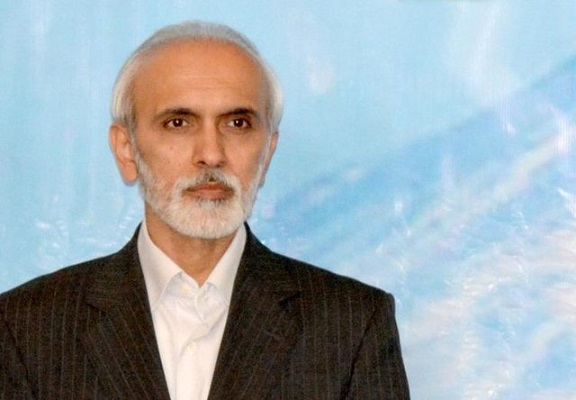 احد جاودانی