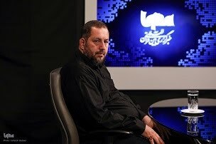 بسته پایان هفته/ بسته پایان هفته/