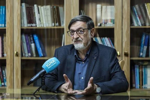 بسته پایان هفته/ بسته پایان هفته/