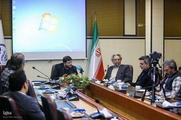 بسته پایان هفته/ بسته پایان هفته/