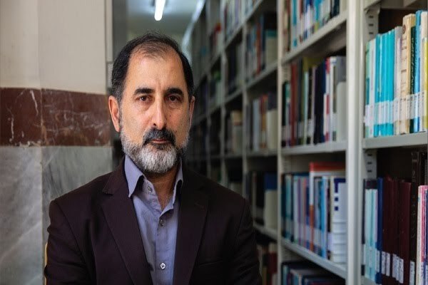 بسته پایان هفته/ بسته پایان هفته/