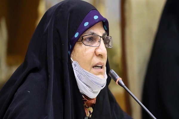 مهمترین رویدادهای اجتماعی هفته نخست آذرماه مهمترین رویدادهای اجتماعی هفته نخست آذرماه