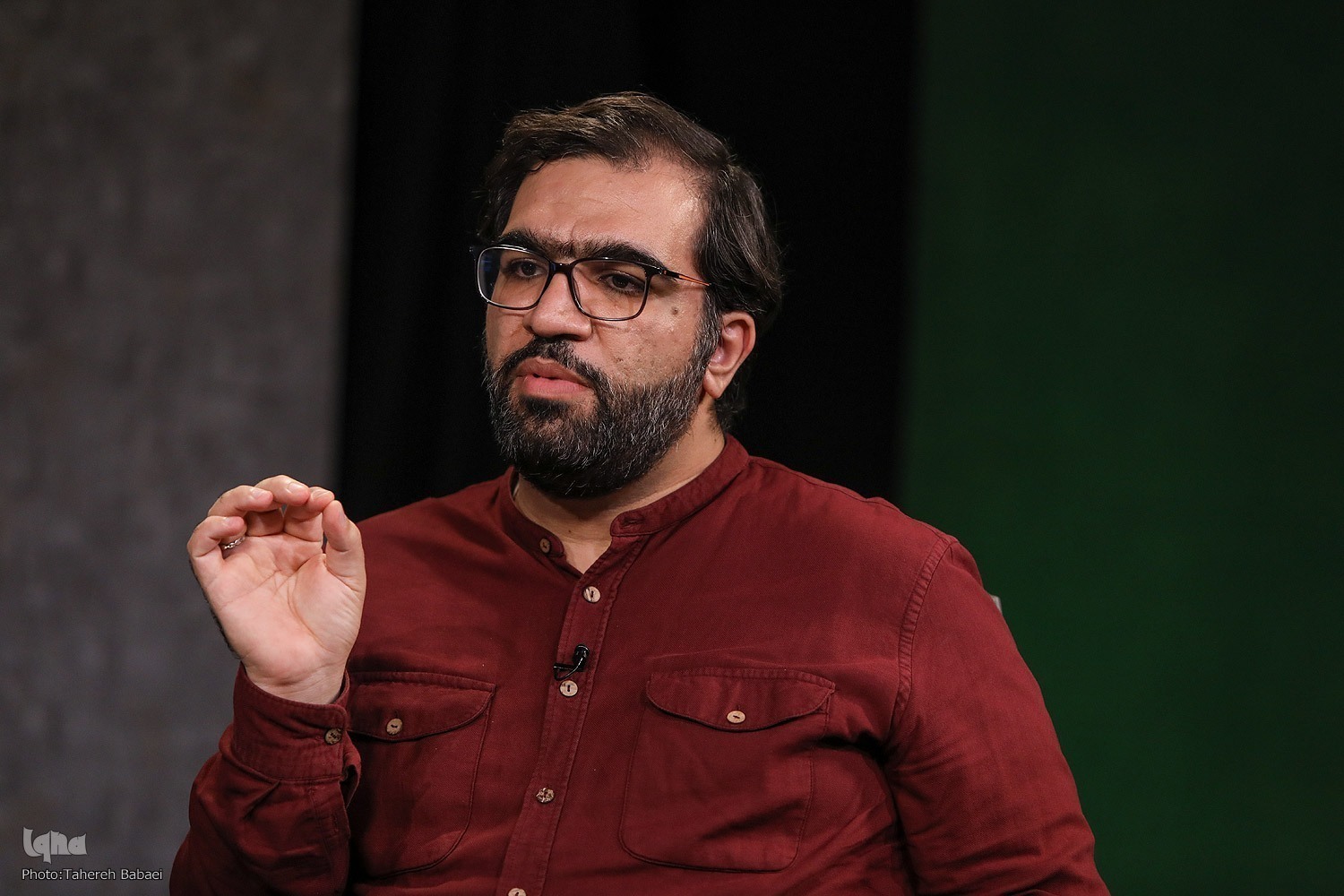 مهمترین رویدادهای اجتماعی هفته نخست آذرماه مهمترین رویدادهای اجتماعی هفته نخست آذرماه