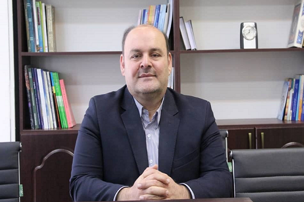 مهمترین رویدادهای اجتماعی هفته نخست آذرماه