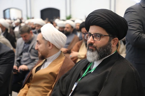 موسوی موسوی