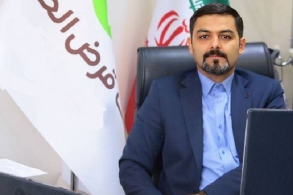 سیدرضا راستیالحسینی، کارشناس اقتصادی سیدرضا راستیالحسینی، کارشناس اقتصادی