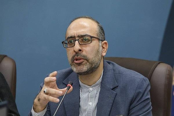 ثبت‌نام ۲۴۰۰ فعال قرآنی در «فصل تعالی»