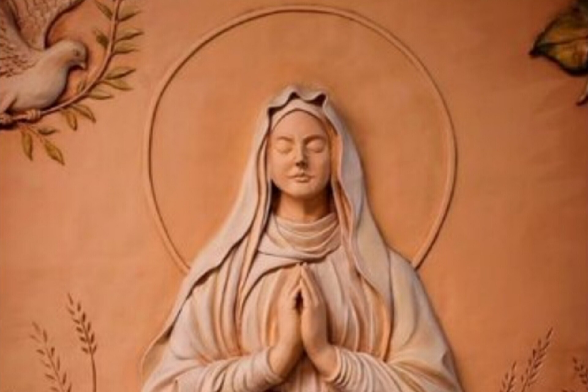 افتتاح ایستگاه متروی مریم مقدس(س)