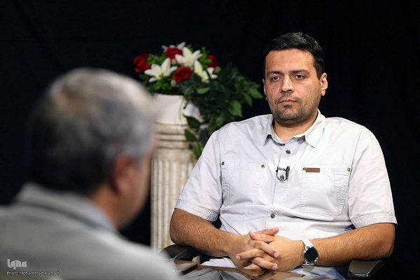 در حال تکمیل / «مشاوره ۲»، مسجد را از یک لوکیشن صرف به کانون بازخوانی کارکردهای اخلاقی جامعه نشان می‌دهد