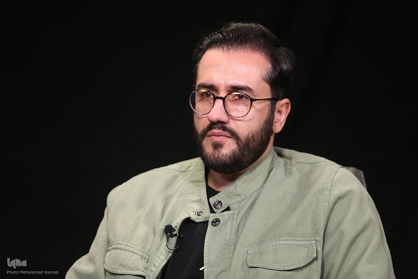 در حال تکمیل / «مشاوره ۲»، مسجد را از یک لوکیشن صرف به کانون بازخوانی کارکردهای اخلاقی جامعه نشان می‌دهد