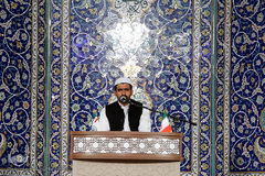  اولین روز از رقابتهای مسابقات بین المللی قرآن کریم