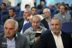  اولین روز از رقابتهای مسابقات بین المللی قرآن کریم