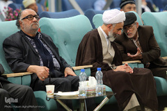  اولین روز از رقابتهای مسابقات بین المللی قرآن کریم