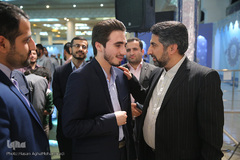  اولین روز از رقابتهای مسابقات بین المللی قرآن کریم