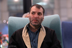 سومین روز رقابت‌های سی‌و‌سومین مسابقات بین‌المللی قرآن