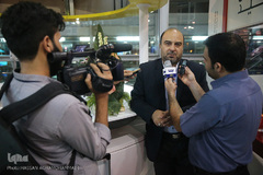 استاد عباس امام جمعه