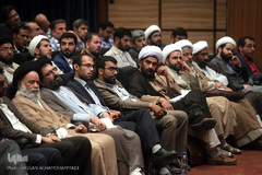 افتتاحیه طرح ملی «خانه قرآنیان»