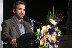 افتتاحیه طرح ملی «خانه قرآنیان»