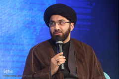  اختتامیه سی و نهمین دوره مسابقات سراسری قرآن کریم