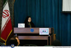 دومین روز مرحله اول مسابقات ملی مناظره دانشجویان ایران