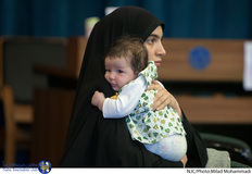 دومین روز مرحله اول مسابقات ملی مناظره دانشجویان ایران