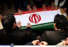 خداحافظی با استاد