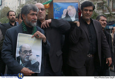 خداحافظی با استاد