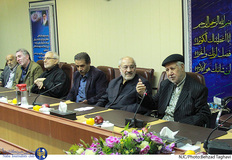 ظهر دلنشین «استاد مرحوم محمدحسن سیف»