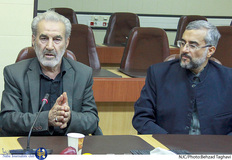 ظهر دلنشین «استاد مرحوم محمدحسن سیف»