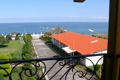 ** مجتمع نشتارود**