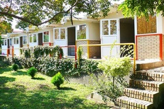 ** مجتمع نشتارود**