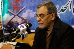 بهروز یاریگل