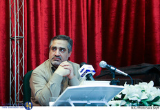 افتتاحیه دوره های تخصصی صوت و لحن