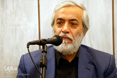 جلسه محمدحسین سبزعلی