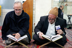 جلسه محمدحسن نعمتی