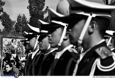 بهار آزادی در بهمن 95