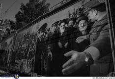 بهار آزادی در بهمن 95