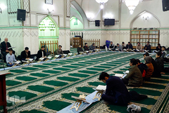 جلسه محمدبرخورداری