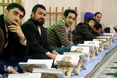 جلسه محمدبرخورداری