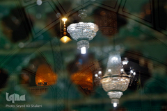 جلسه محمدبرخورداری