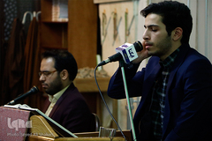 جلسه محمدبرخورداری