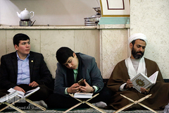 جلسه محمدبرخورداری