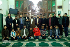 جلسه محمدبرخورداری