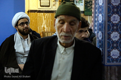 نفحات القرآن