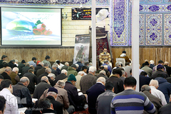 نفحات القرآن