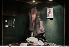 آزادی رایگان نیست