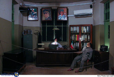 آزادی رایگان نیست