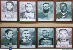 آزادی رایگان نیست